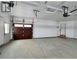 73590 IRENE CRESCENT - 39