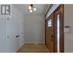 73590 IRENE CRESCENT - 4