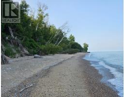 73590 IRENE CRESCENT - 41