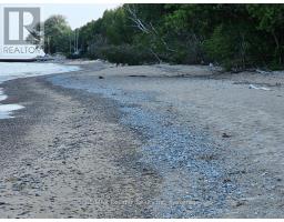 73590 IRENE CRESCENT - 42