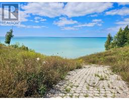 73590 IRENE CRESCENT - 43