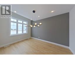 73590 IRENE CRESCENT - 6