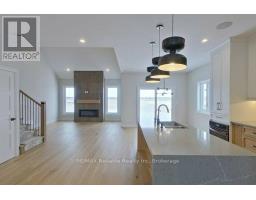 73590 IRENE CRESCENT - 9