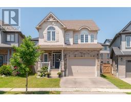 290 GINSENG STREET - 1