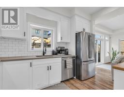 290 GINSENG STREET - 10