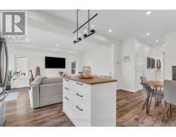 290 GINSENG STREET - 11