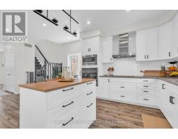 290 GINSENG STREET - 12