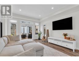 290 GINSENG STREET - 13