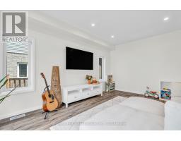 290 GINSENG STREET - 14