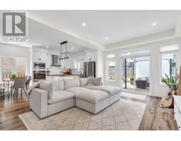 290 GINSENG STREET - 15