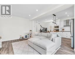 290 GINSENG STREET - 16