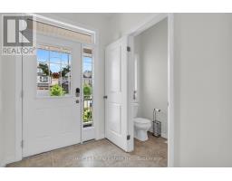 290 GINSENG STREET - 17