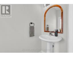 290 GINSENG STREET - 18