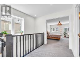 290 GINSENG STREET - 19