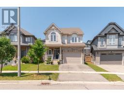 290 GINSENG STREET - 2