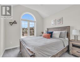 290 GINSENG STREET - 20