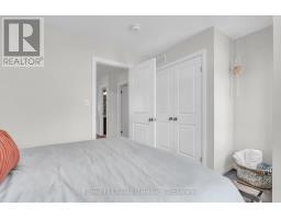 290 GINSENG STREET - 21