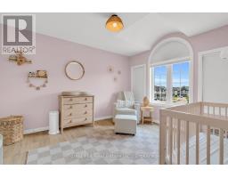 290 GINSENG STREET - 22