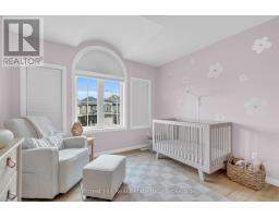 290 GINSENG STREET - 23