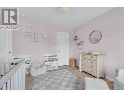 290 GINSENG STREET - 24