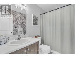 290 GINSENG STREET - 25