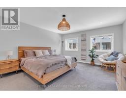 290 GINSENG STREET - 26