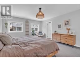 290 GINSENG STREET - 27