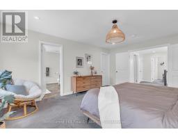 290 GINSENG STREET - 28