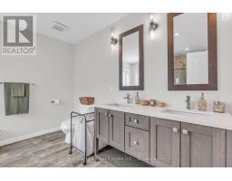 290 GINSENG STREET - 29