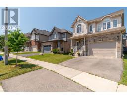 290 GINSENG STREET - 3