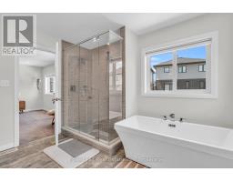 290 GINSENG STREET - 31