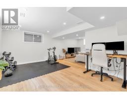 290 GINSENG STREET - 32