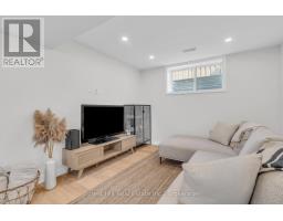 290 GINSENG STREET - 33