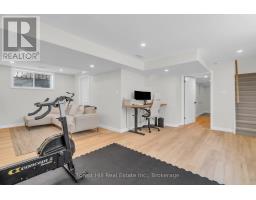 290 GINSENG STREET - 34