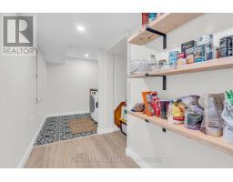 290 GINSENG STREET - 35