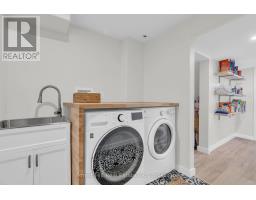 290 GINSENG STREET - 36