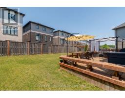 290 GINSENG STREET - 38