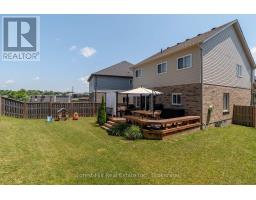 290 GINSENG STREET - 39