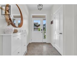 290 GINSENG STREET - 4