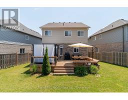 290 GINSENG STREET - 40