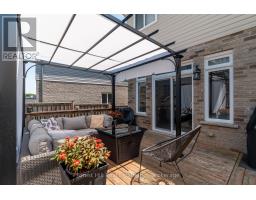 290 GINSENG STREET - 42