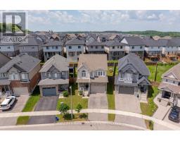 290 GINSENG STREET - 43