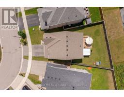 290 GINSENG STREET - 44