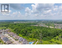 290 GINSENG STREET - 46