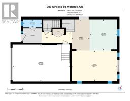 290 GINSENG STREET - 47