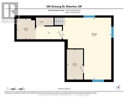 290 GINSENG STREET - 49