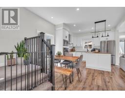 290 GINSENG STREET - 6