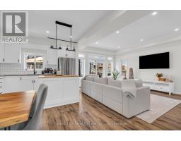 290 GINSENG STREET - 7