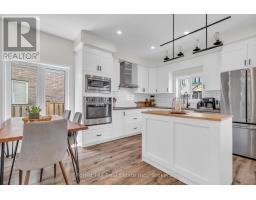 290 GINSENG STREET - 8