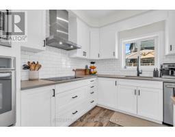 290 GINSENG STREET - 9